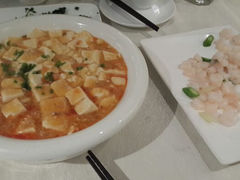 android_upload_pic-蝶苑(吴江路店)