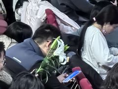 -华熙生物·润百颜ECM中心