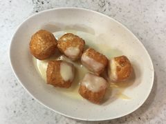 -新记餐厅(香槟大厦店)