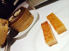 iphone_upload_pic-苏浙总会(国金中心店)