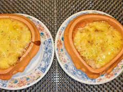 -菊上料理(蜀山银泰百货店)