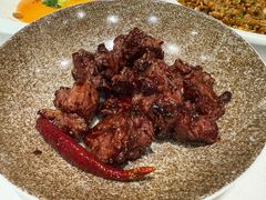 -南宁荔园维景国际酒店·荔园中餐厅