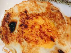 -永和大王(友谊店)