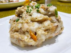 -柠静私家菜(石板巷店)