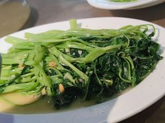 -郑厨私房菜
