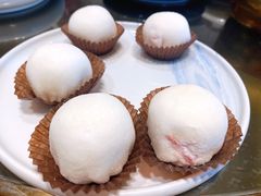 雪媚娘-闲湖城·黄龙饭店