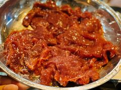 -盈田盈粥庄(博山东路店)