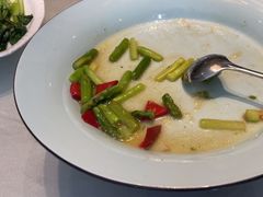 -老地方酒楼(红旗路店)