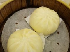 -北海渔村酒楼·粤菜海鲜点心(新华店)