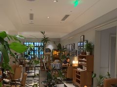 -一尺花园(安和花园店)