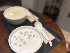 -彬媽糖水(万象天地店)