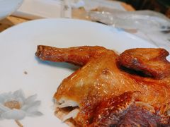 -蒸武门·广式茶点(神岗店)