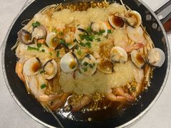 -小柴湖(江北云山店)