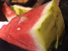 -金九姬黑牛烤肉料理(杨舍老街店)