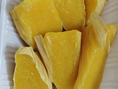 -串王阿三烧烤·小龙虾·烤鱼(拱墅胜利河美食街店)
