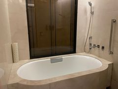 -舟山希尔顿酒店