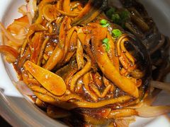 淮安软兜-意满花千醉(金茂览秀城店)