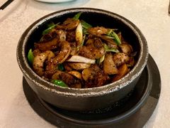 -乾园(天河城店)