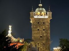 -赤坎·广东华侨国际旅游度假区