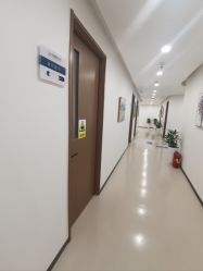 -丰联丽格医疗美容·联合丽格眼整形中心