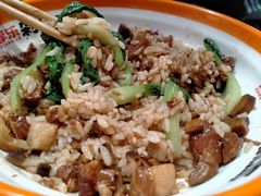 -超享乐剁椒面(合生汇店)