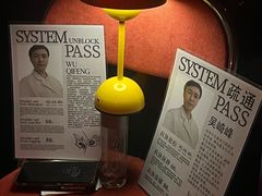 -艺仓美术馆