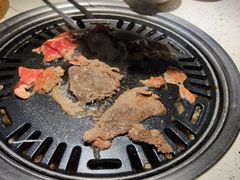 -猫抓烤肉(武进吾悦广场店)