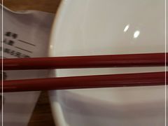 -好彩猪肚鸡(正弘城店)