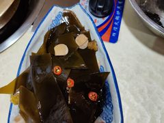 -和庆斋羊蝎子火锅·碳缸烧烤(顺义旗舰店)