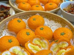 -川正旺江湖菜(三元桥店)