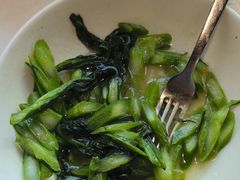 -蔓兰家的四季S0餐厅·融合菜(当代MOMA店)