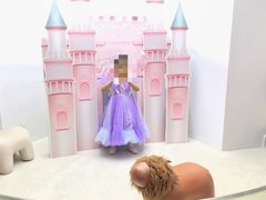 -红舞鞋舞蹈教育(近江校区)