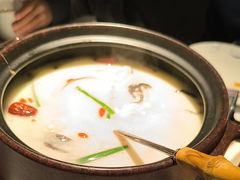 -老阿爸鲜鱼土菜(园区永旺店)