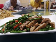 -富临轩私房菜(集庆门大街店)