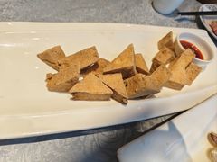 -阿娘家·原生态农家菜(国顺东路店)