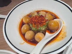 -太二酸菜鱼(兴业太古汇店)