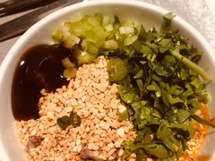 -海底捞火锅(万象城店)