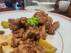 -临家闽南菜(宝洲路店)