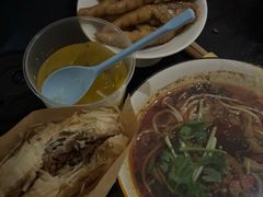 -金色印象·4K影院式足体养生(金沙店)