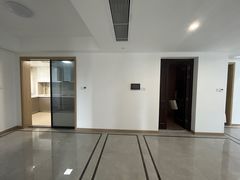 -翼森原创设计·全案实景落地