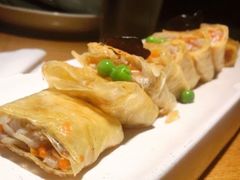 -弄堂里(雨花客厅店)