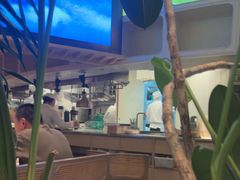 -桂满陇·蟹黄小笼汤包(清河万象店)