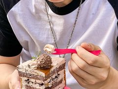 -静宜和她的朋友(星海广场店)