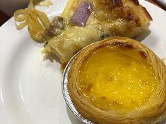 -比尔森韩式烤肉自助(国商店)