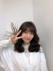 -BULB STUDIO 巴柏明星发型工作室