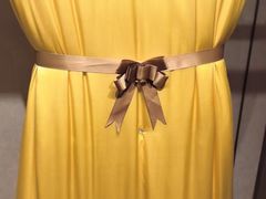 -万事利丝绸(杭州大厦店)