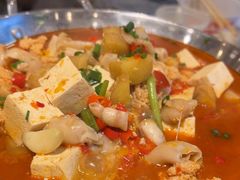 -三毛烧烤·南昌大排档(山姆店)
