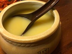 延边米酒-小木屋米酒店总店