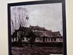 -四川大学(华西校区)