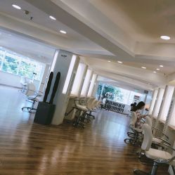 -IN STYLE·全国形象店